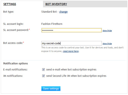 Second-life-bot-access-code.jpg
