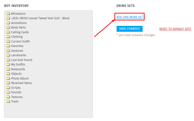 File:Add new drink.png