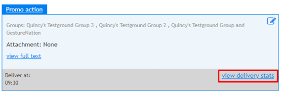 Delivery statistics.png