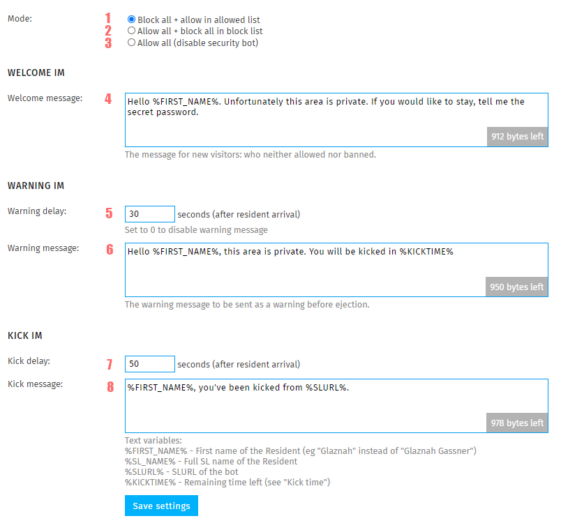 File:Security Bot security modes numbered.png