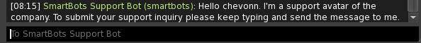 SP1.png