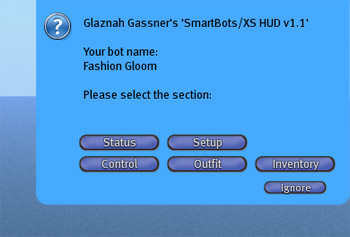 File:Hud view.jpg