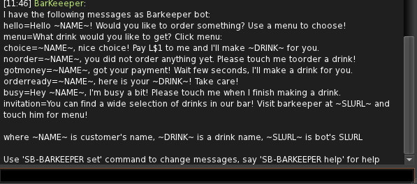 BarConfig2.png