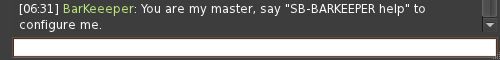 File:Barkeeper configure 1.jpg