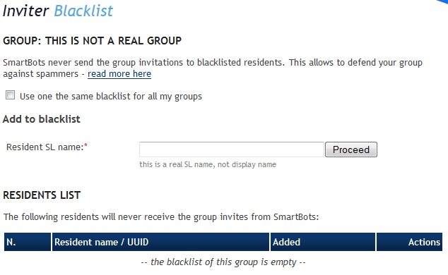 BlackList2.jpg