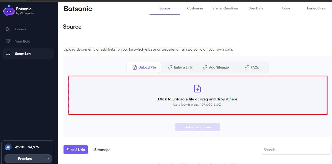 File:Upload documents.png