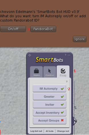 File:Pandora0.png