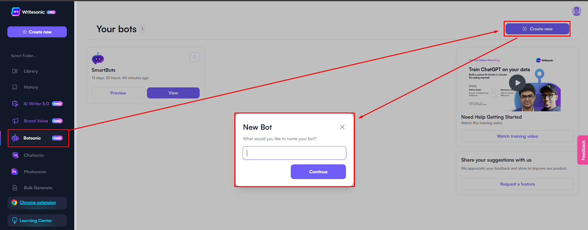 File:Create new ChatBot.png