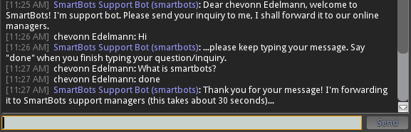 SupportBot1.png