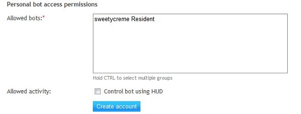 File:Bots2.jpg