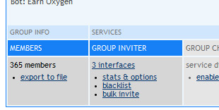 Thumbnail for version as of 09:59, 29 September 2011