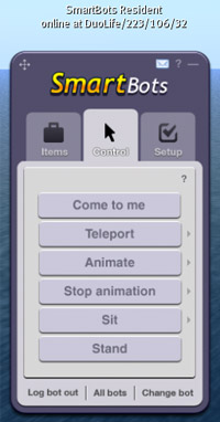Thumbnail for version as of 16:59, 1 December 2011