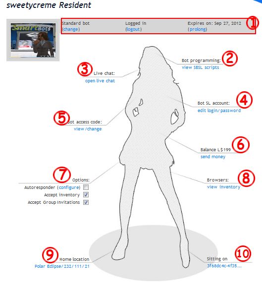Thumbnail for version as of 08:12, 22 September 2012