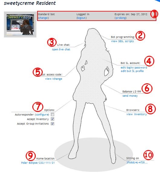 Thumbnail for version as of 00:40, 27 June 2013