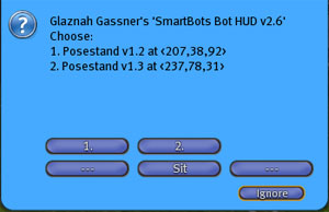 Thumbnail for version as of 21:14, 20 December 2011