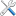Thumbnail for version as of 15:05, 23 February 2015