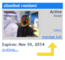 Thumbnail for version as of 23:21, 18 October 2014