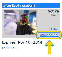 Thumbnail for version as of 23:28, 18 October 2014