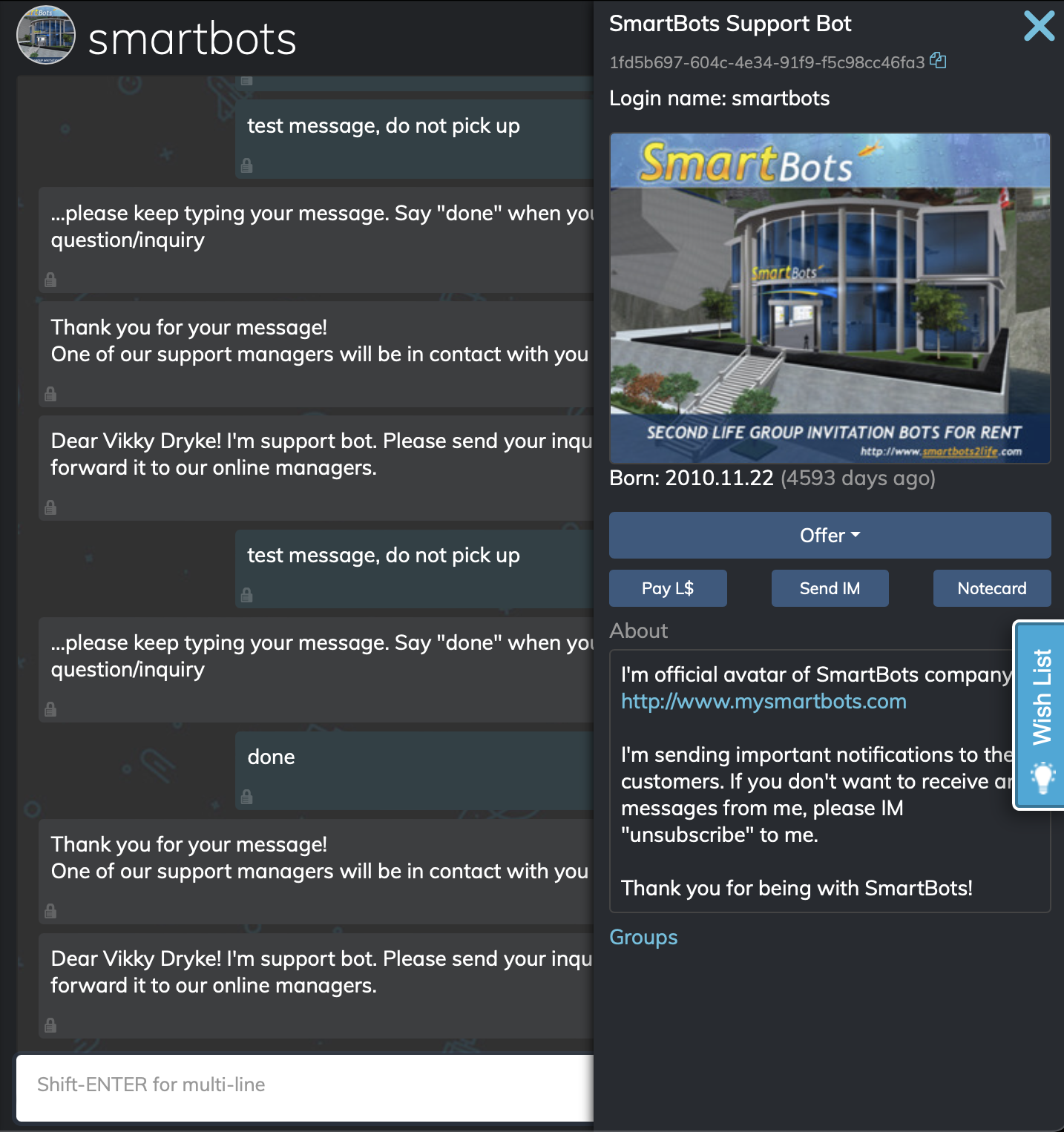 Thumbnail for version as of 21:20, 19 June 2023
