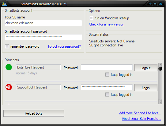 Thumbnail for version as of 01:56, 16 January 2014