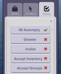 Thumbnail for version as of 16:55, 1 December 2011