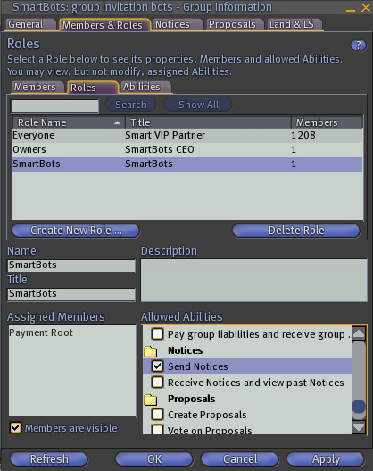 Thumbnail for version as of 13:59, 8 April 2011