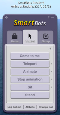 Thumbnail for version as of 16:51, 1 December 2011