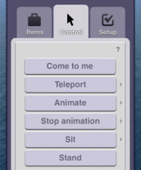 Thumbnail for version as of 16:52, 1 December 2011