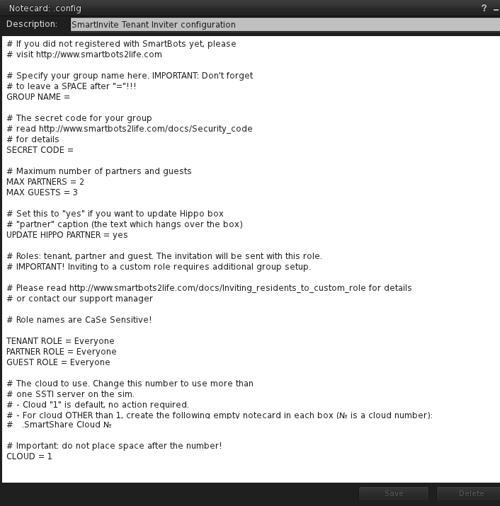 Thumbnail for version as of 19:20, 1 March 2013
