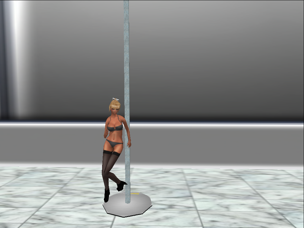 Thumbnail for version as of 19:23, 3 September 2014
