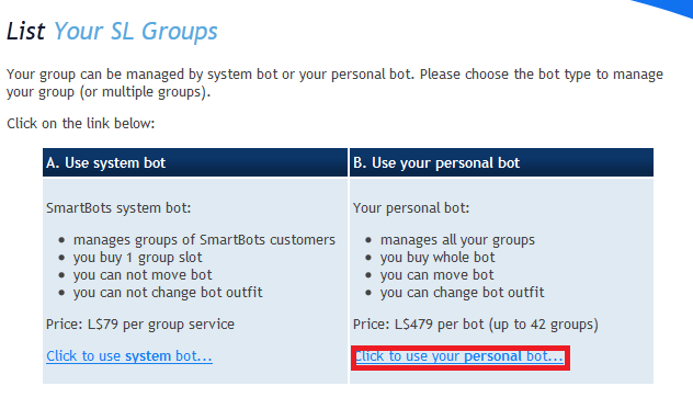 AddGroup3.4.png