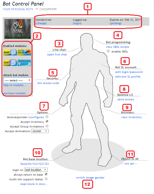 Bot Control Panel renewed.png