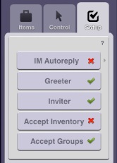 File:Smartbots-hud-v2-setup.jpg