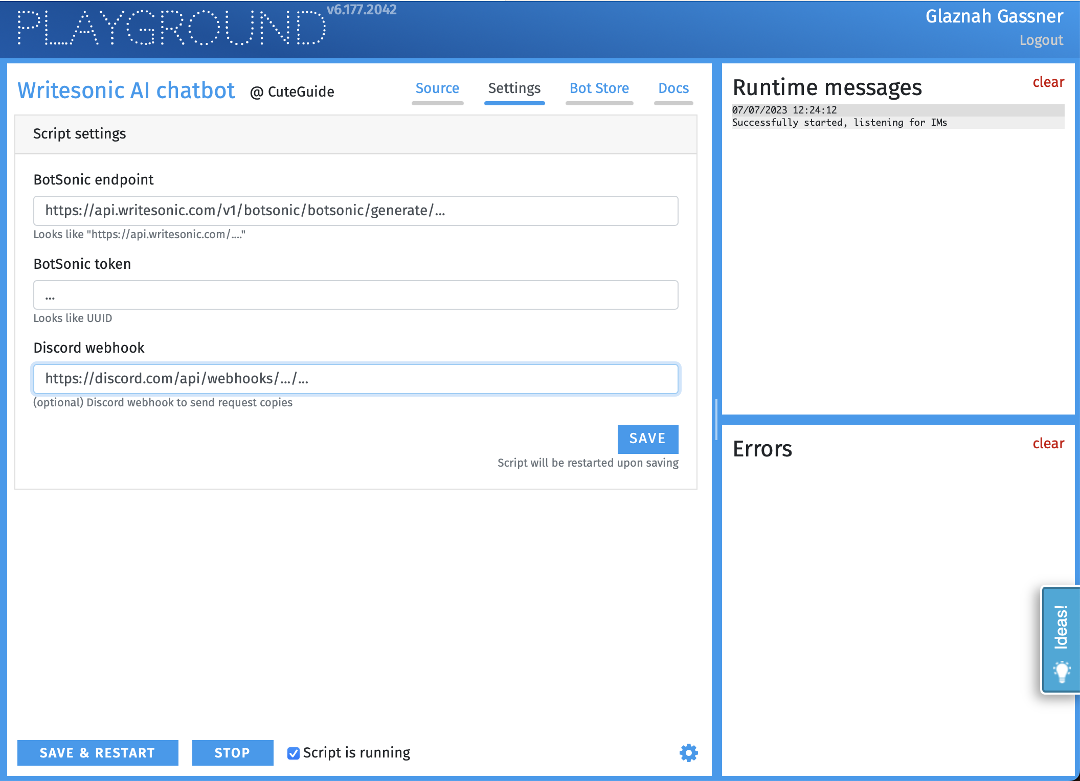 File:API to Playground.png