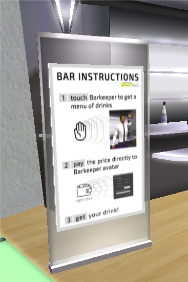 Barkeeper help board.jpg