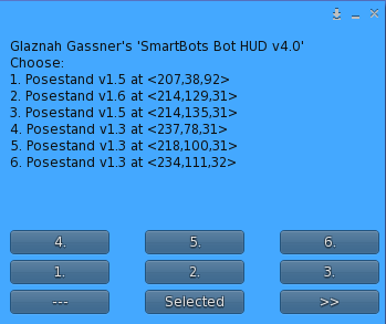Available posestands.png