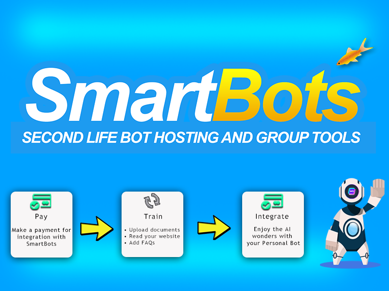 File:SB AI.png