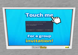 Inviter Board 2014.jpg