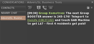 Group-booster-message.jpg