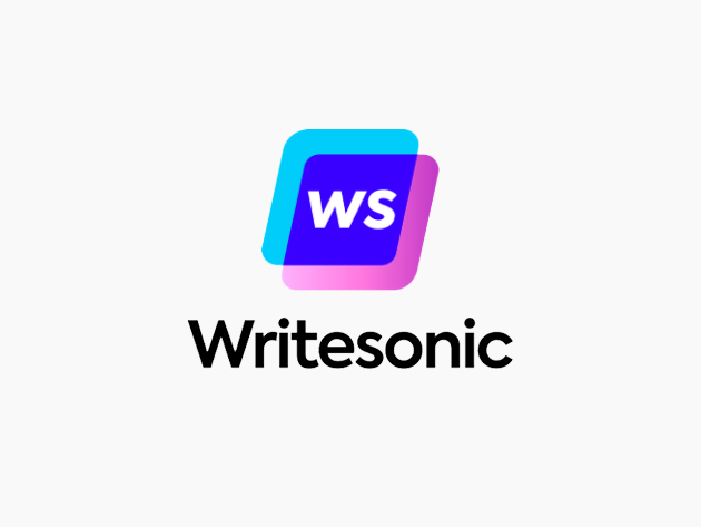 File:Writesonic Logo.jpg