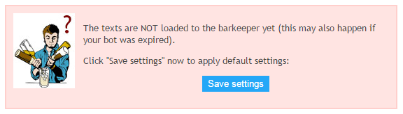 Barkeeper Empty Config.png