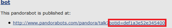 File:Pandora5.png