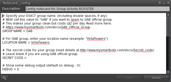 GAB-official-group-config.png