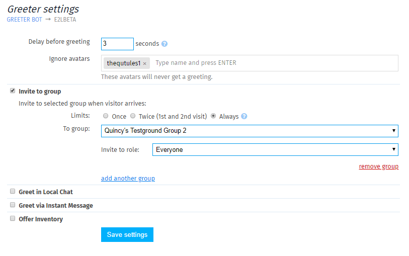 Invite to group option.png
