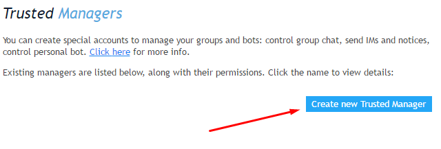 File:Adding manager.png