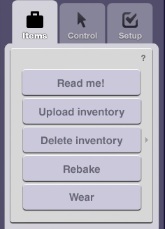File:Smartbots-hud-v2-items.jpg