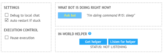 Waypoints tools.png