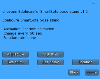 PoseStandMenu.png