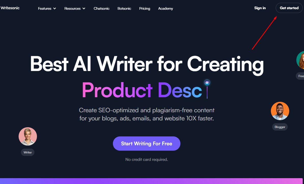 File:Get started screen.png