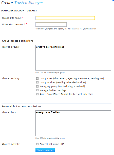 File:13449393912-clip-16kb.png